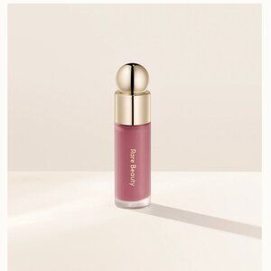 Rare Beauty Soft Pinch Liquid Blush